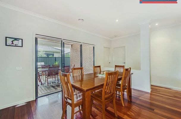 15 Freshwater Road, Craigieburn