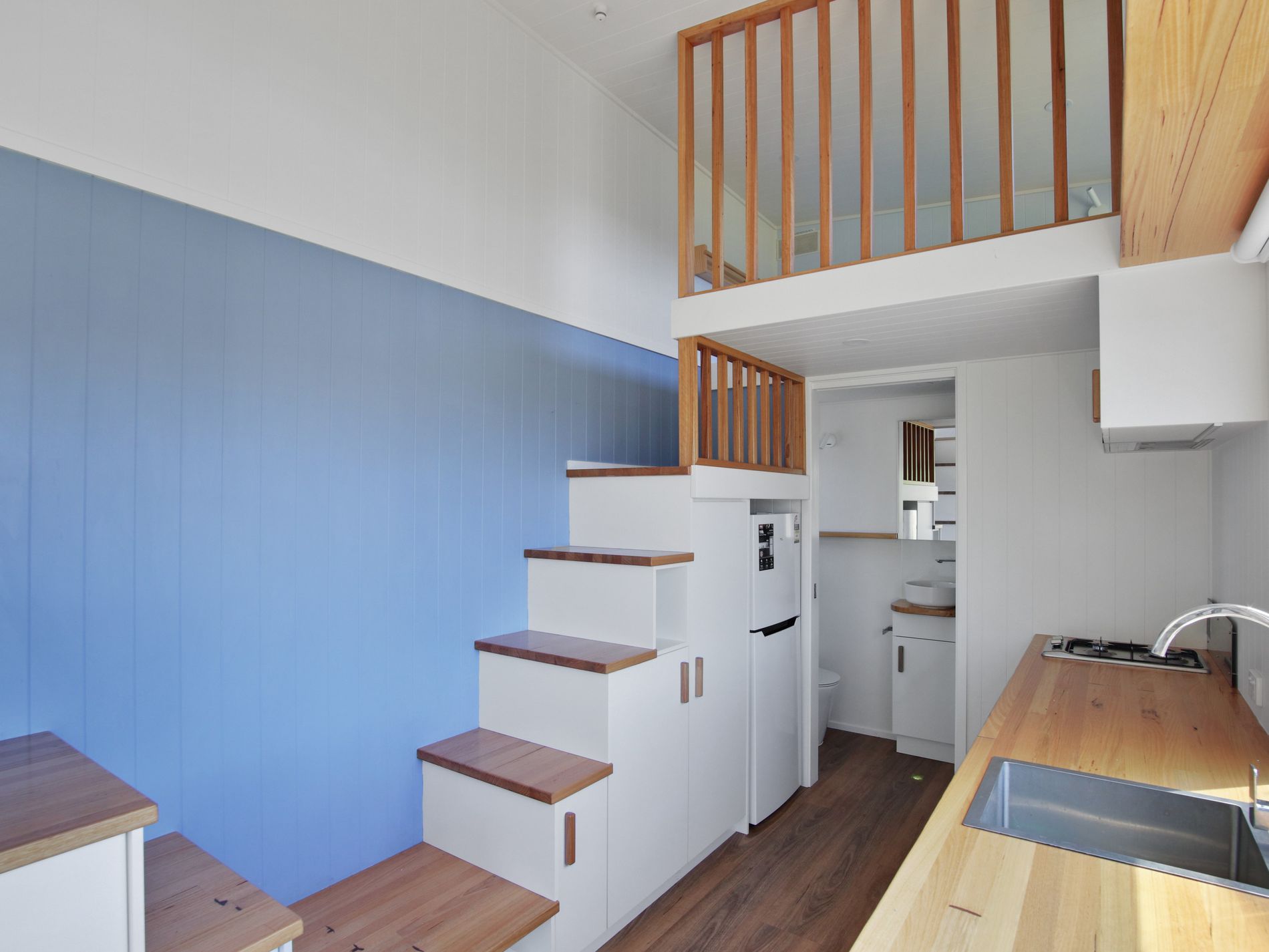 12 Bluebell Road, Braidwood