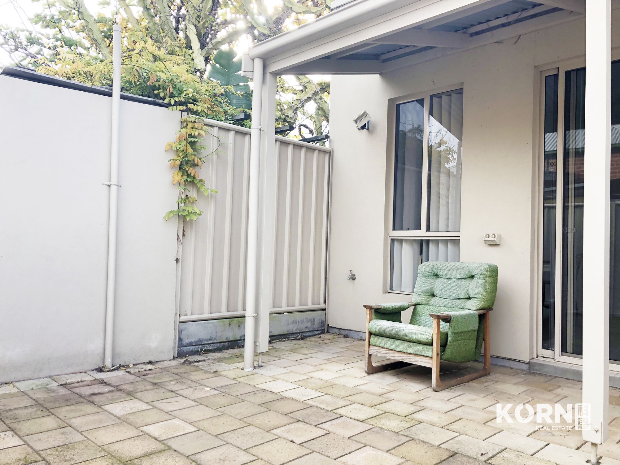 15 St Lukes Place, Adelaide