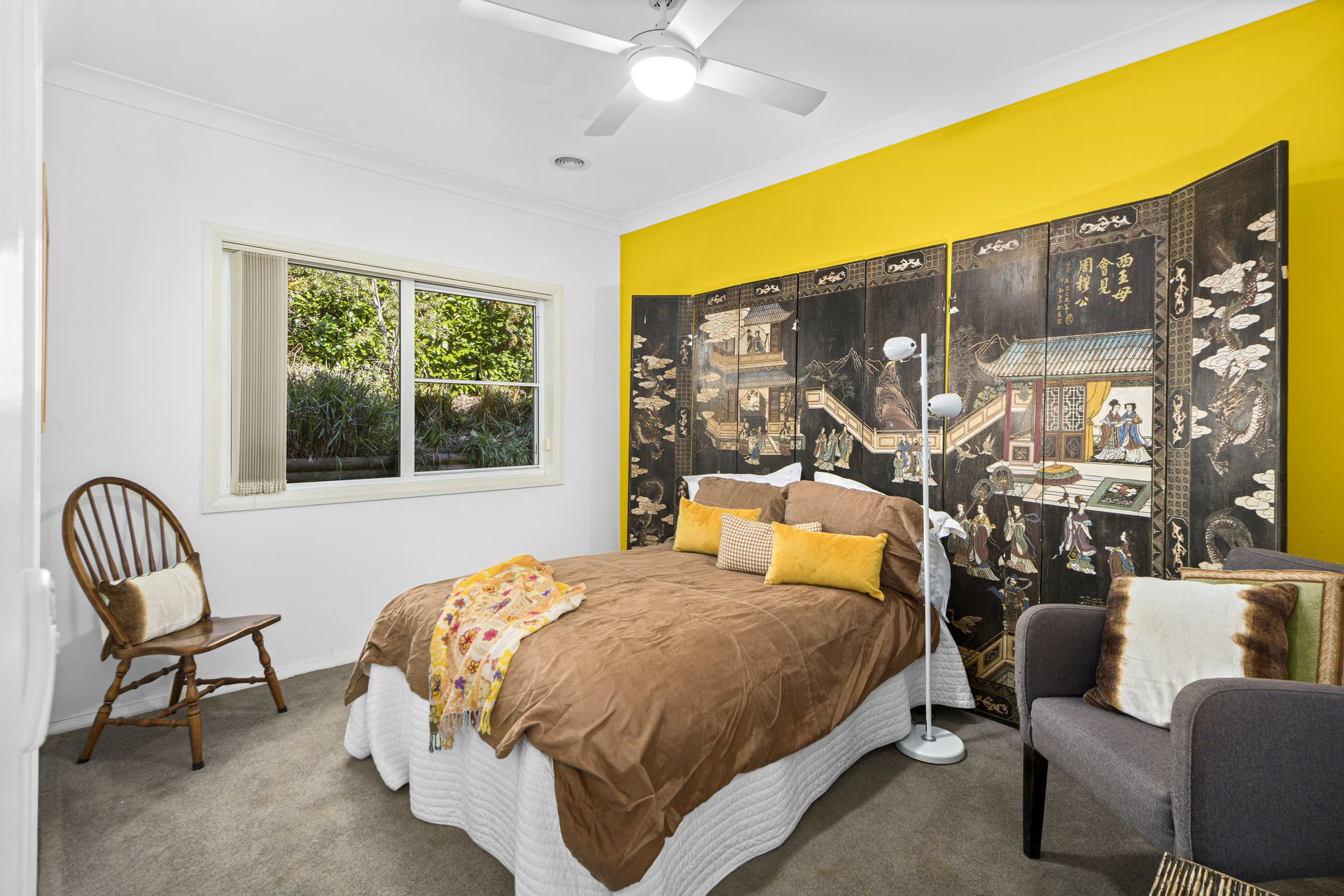 8 / 6 Oxford Street, Mittagong, Mittagong - Thumbnail 6