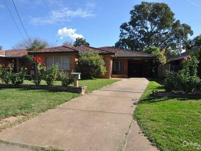 9 Wyuna Avenue, Dubbo