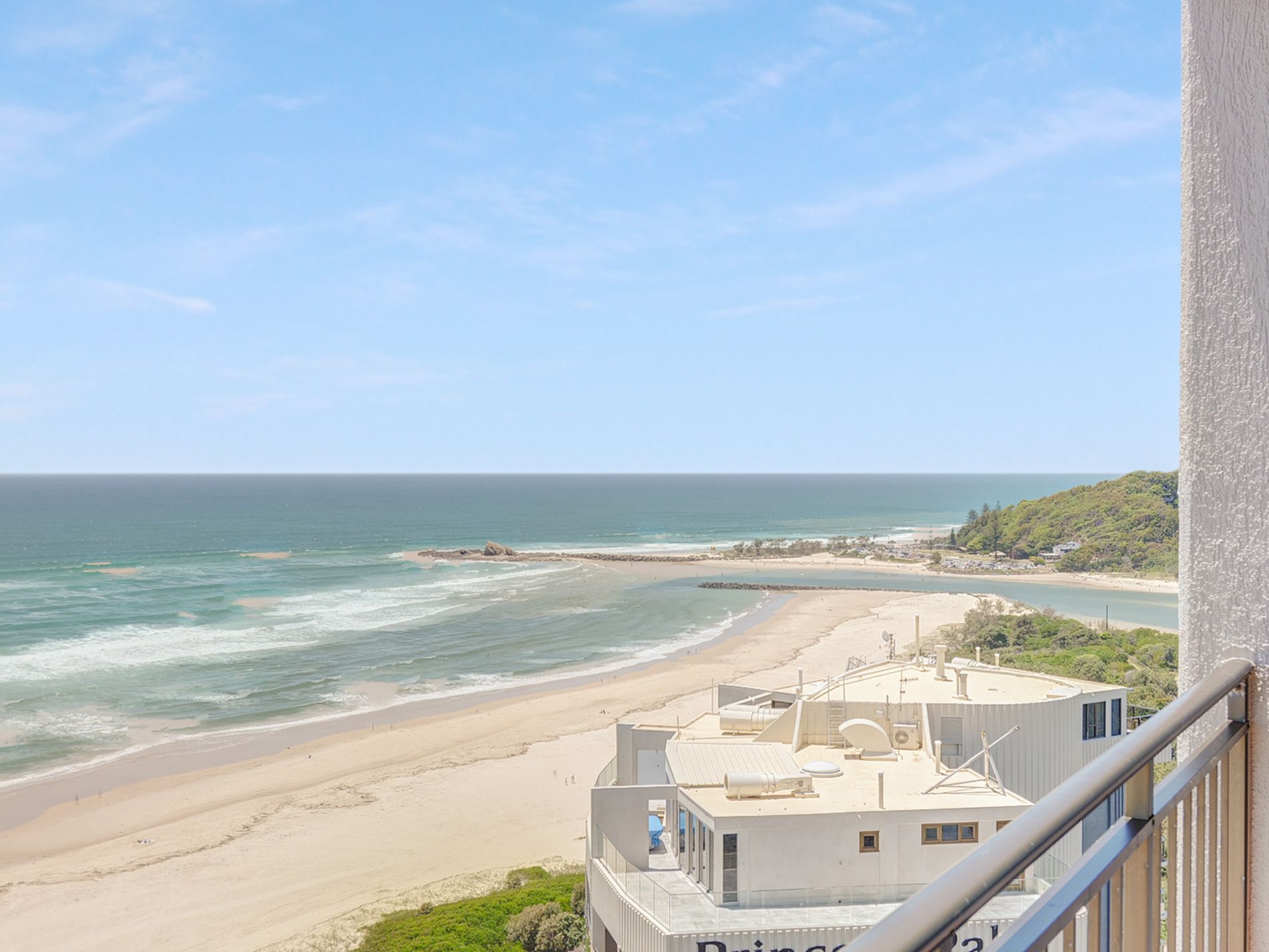 21c / 973 GOLD COAST HWY, Palm Beach