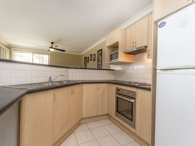 1 / 2 Marsden Road, Colyton