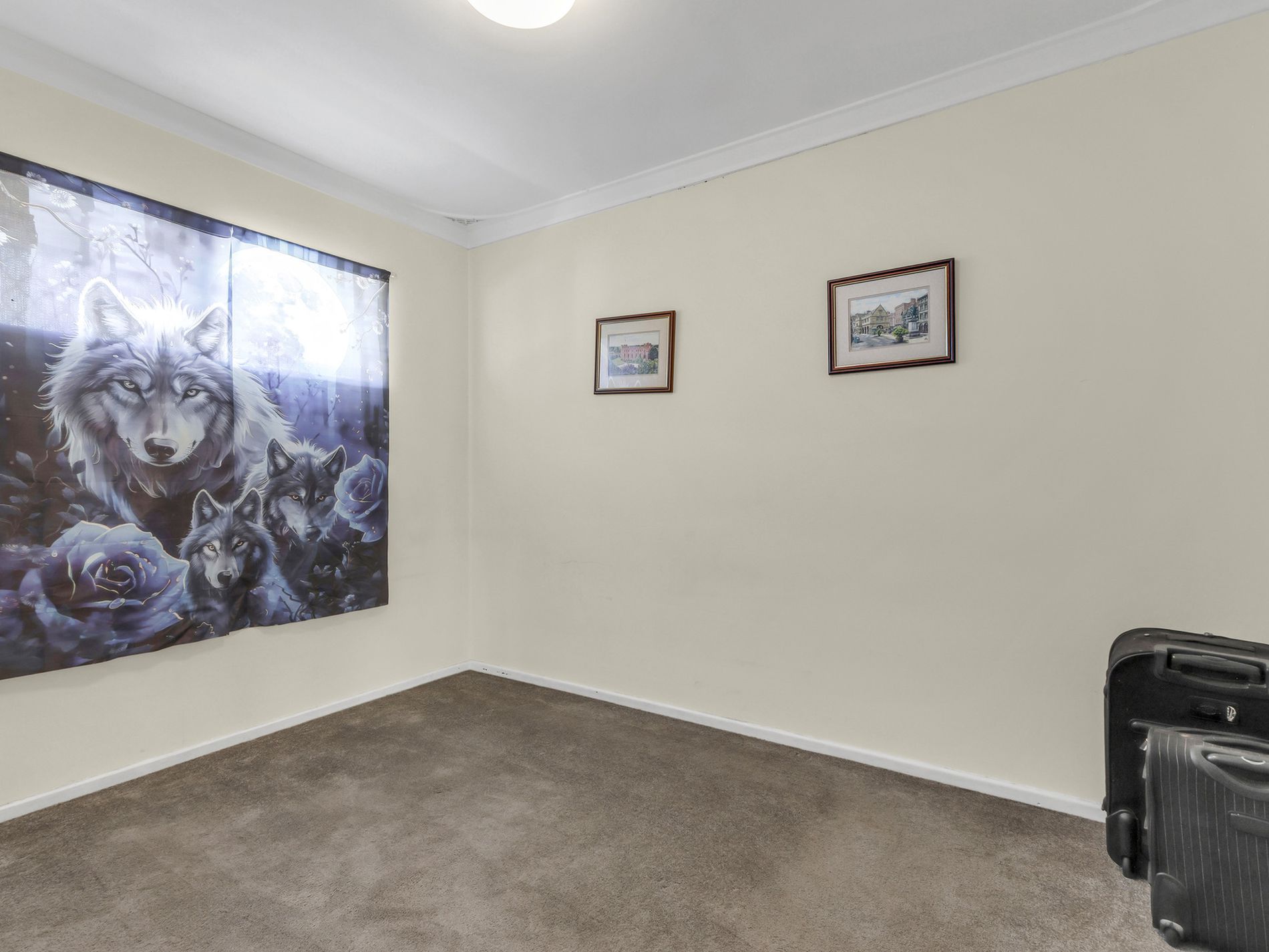 1/4 Uldina Place, Pinjarra