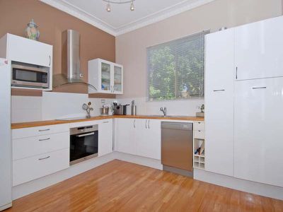 10 Gilberton Street, Kalgoorlie