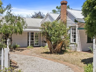 31 Calaway Street, Tocumwal