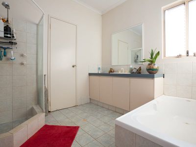 6 Wantijirri Court, South Hedland