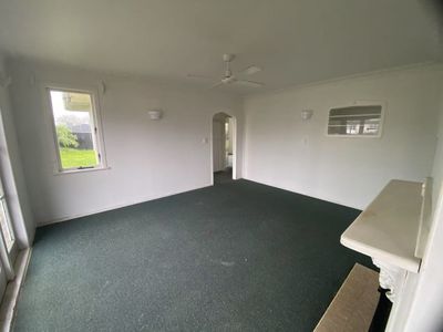 15 Undine street, Pakuranga