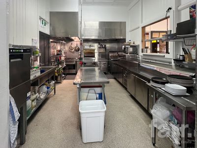 93-95 Cambridge Street, Mitchell