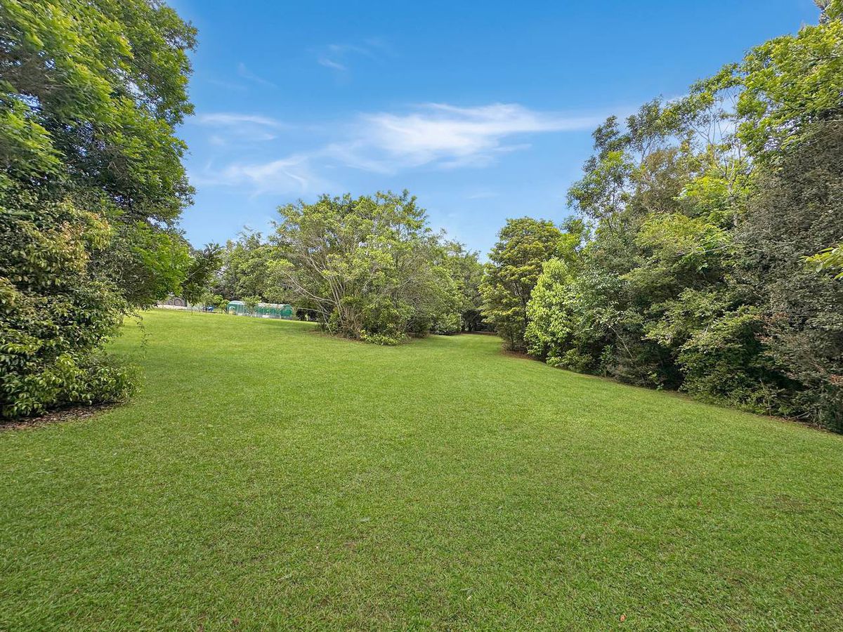 466 Hillcrest Road, Jaggan