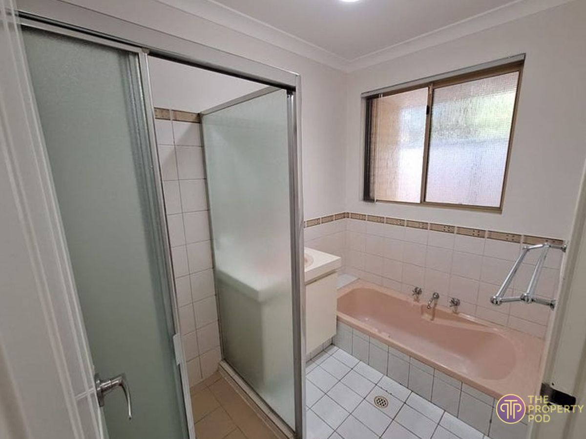 14 Kara Court, Seville Grove