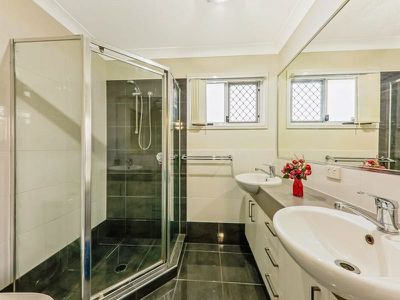 76 Anesbury St, Doolandella