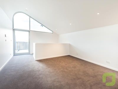 11 / 87-93 Stevedore Street, Williamstown