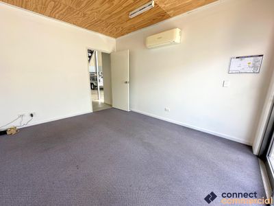 5 / 55 Commerce Circuit, Yatala