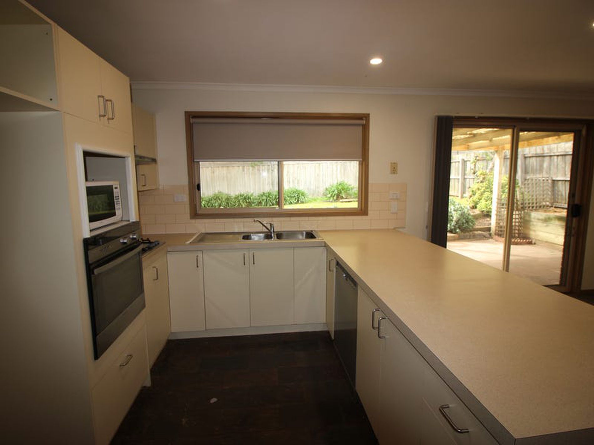 3 Perennial Rise, Grovedale