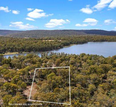 11 Pauciflora Drive, London Lakes
