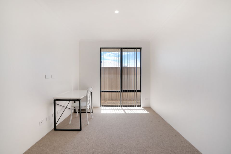 11 Salisbury Lp, Baldivis