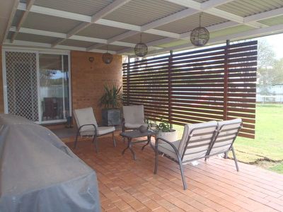 4 Maple Court, Dubbo