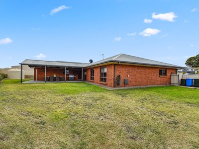 29 Altinio Drive, Mount Gambier