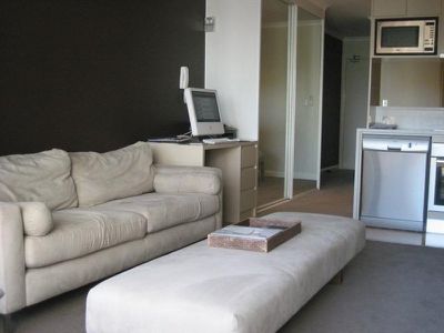 303 / 508 Riley Street, Surry Hills