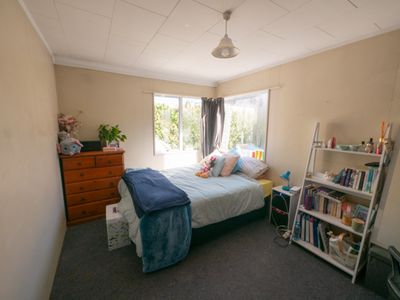 700 Great King, North Dunedin