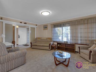 2 Wyville Court, Huntingdale