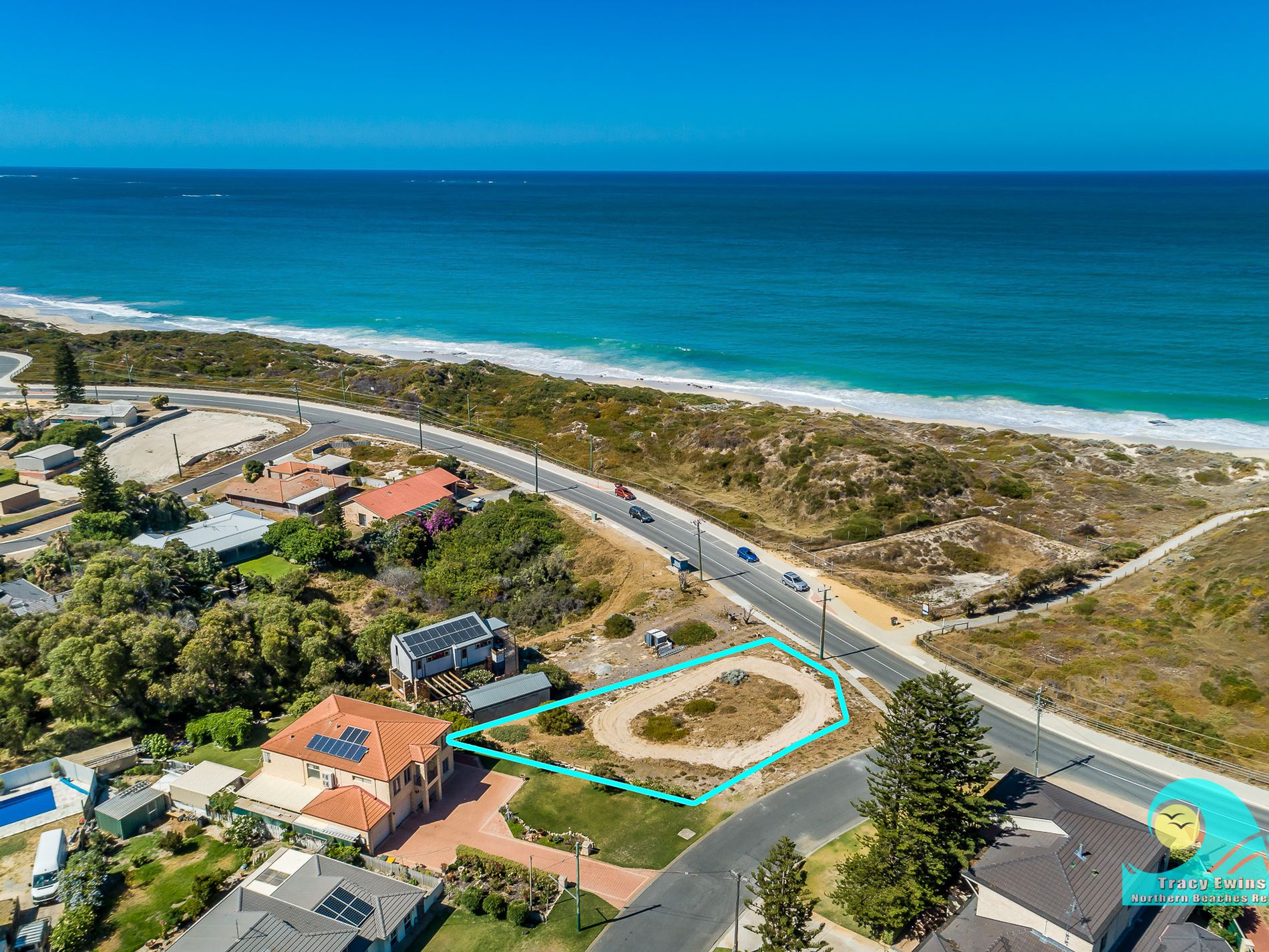 68 Brazier Road, Yanchep