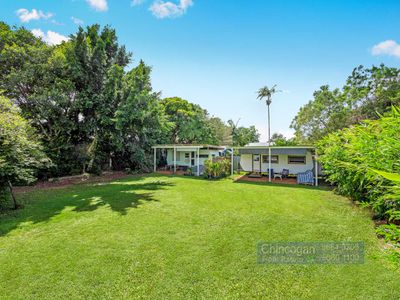 66-68 New City Road, Mullumbimby