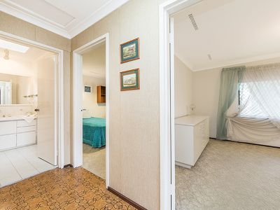 1 / 41 Park Street, Como