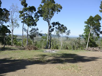 74 Domenica Drive, Sugarloaf