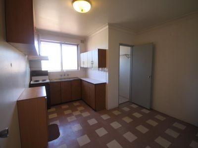 17 / 61-63 Macdonald Street, Lakemba