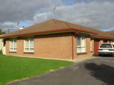 1 / 9 Millard Street, Mount Gambier