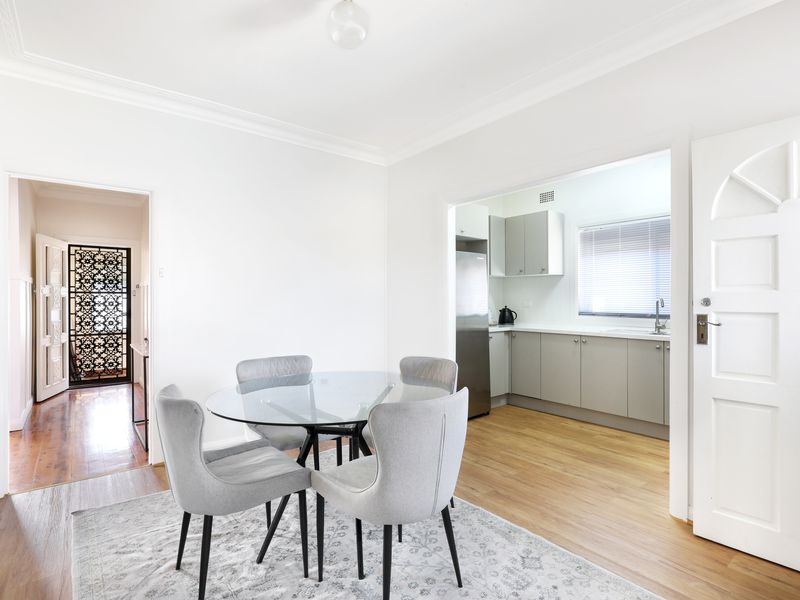 116 Illawarra Street, Port Kembla