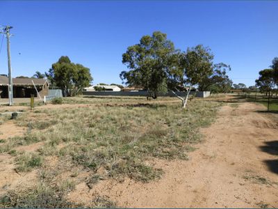 12 Acacia Way, Merredin