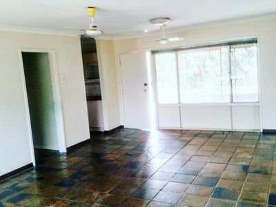 16 Draper Place, South Hedland