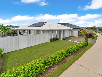 107 Charringa Link, Smithfield