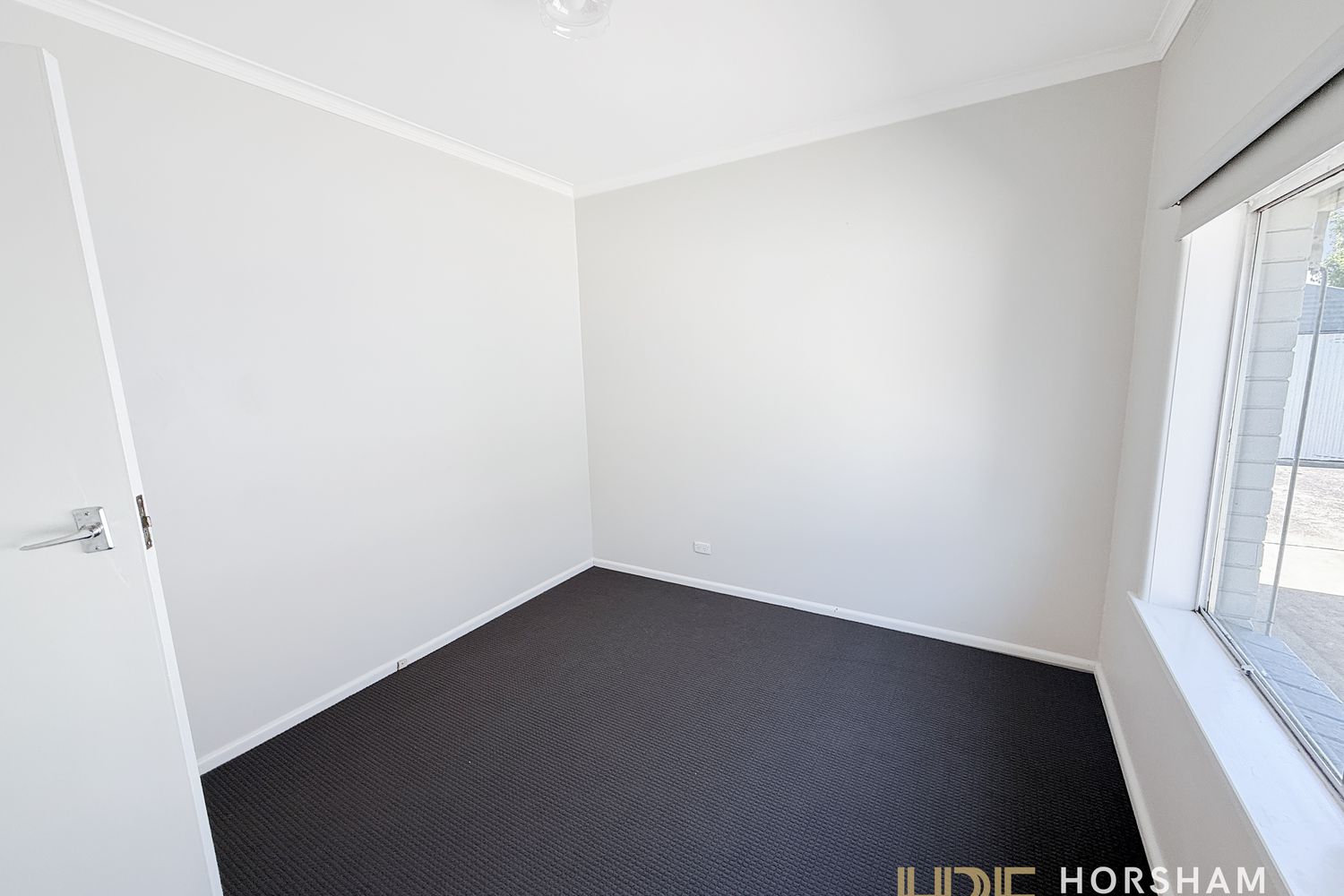 1 Henry Street, Horsham