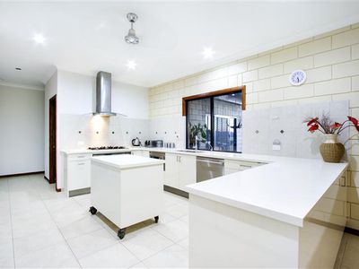 55 Windemere Drive, Strathdickie