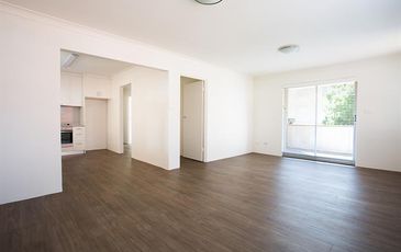 2 / 18-20 Cowper St, Randwick