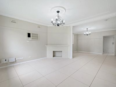 155 Dumaresq Street, Campbelltown