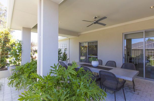 14 Villapark Way, Baldivis