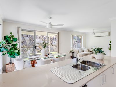 62 Vanilla Avenue, Griffin