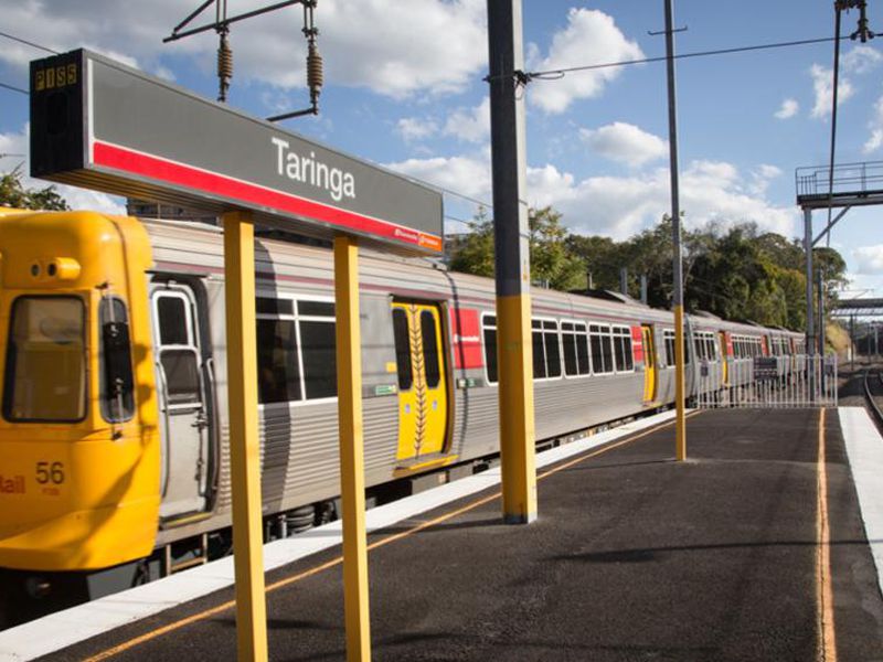 property_name(property)