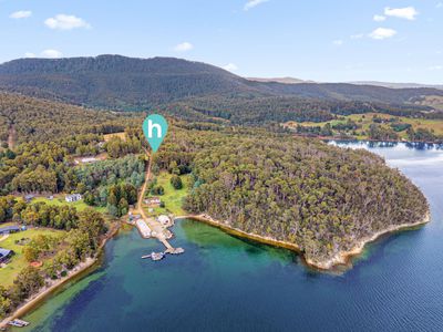 73 Esperance Coast Road, Surges Bay