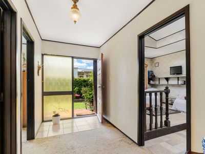 25 Porritt Avenue, Chatswood