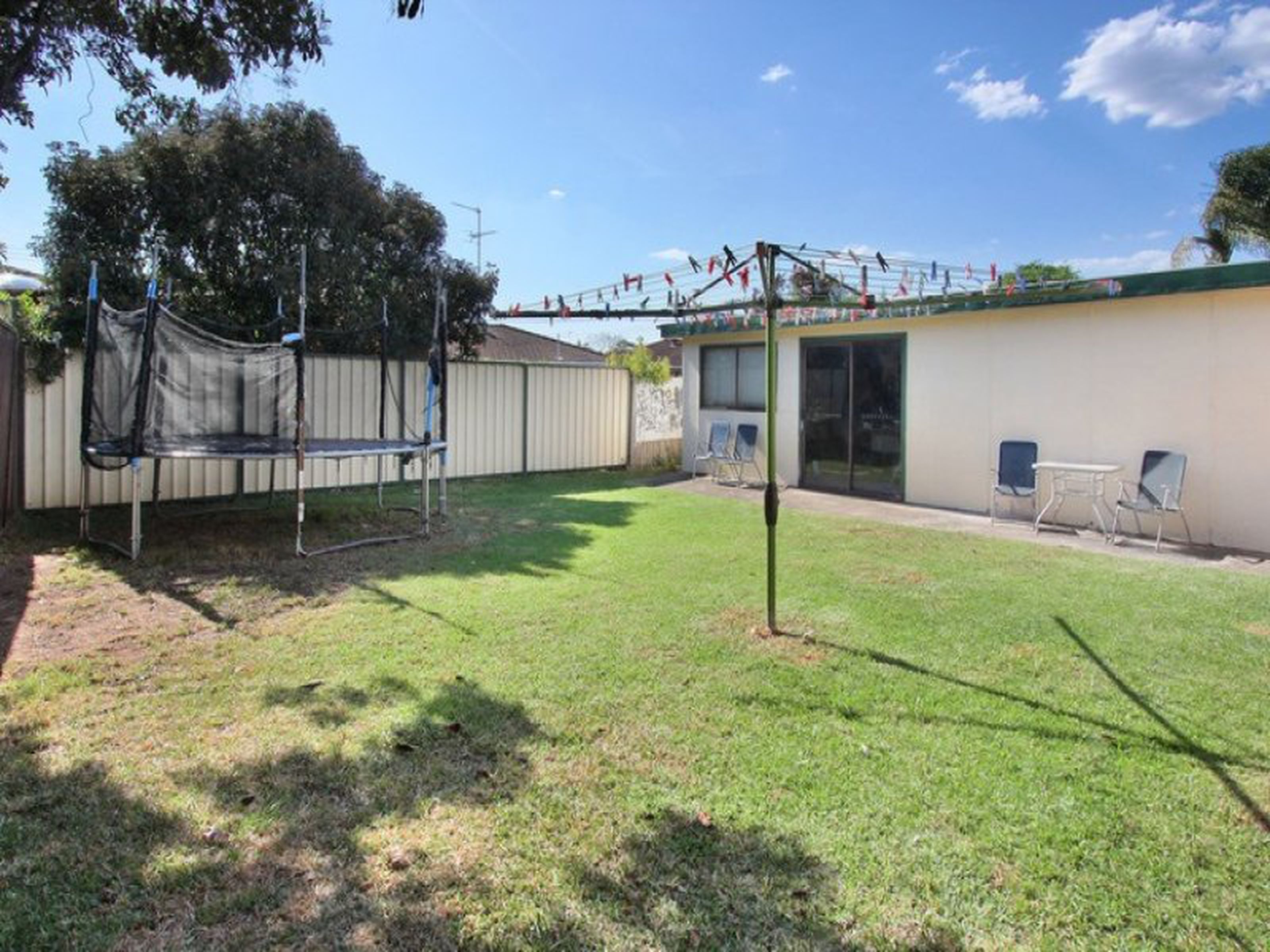 123 Marsden Road, ST MARYS