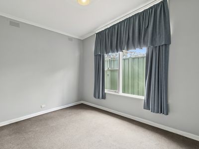 35 Gordon Crescent, Seymour