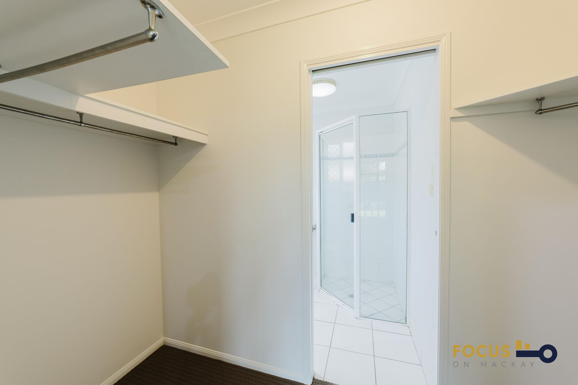 63 Wheeler Drive, Glenella