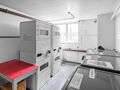 65 / 12 Tenth Avenue, Maylands