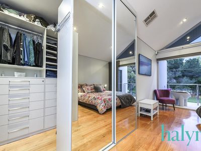 19c Glendower Street, Perth